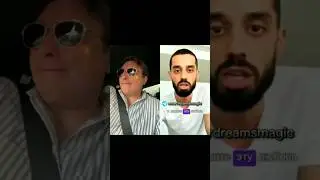 Водитель тронул до слёз 💔
