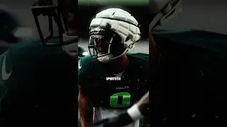 The Impact of Darius Slay on DeVonta Smith’s Career 