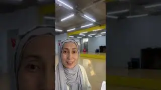ИДЕАЛЬНОЕ ТЕЛО/восточная медицина