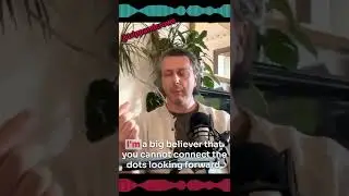 Tripp & Crowe Podcast