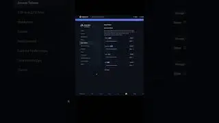 How to train a LoRA (in under a minute)