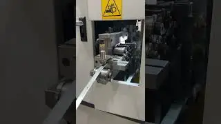 СЕКРЕТЫ ПРОИЗВОДСТВА