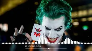Bala_Bala_-_Full_Bass_Control_-__Fell_The_Bass_For_High_JBL-DJ Debasish-720p⁶-320 kbps mp3
