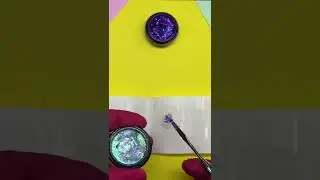 Наращивание ногтей верхние формы как замешать полигель
