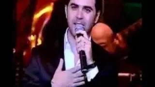 وحشتني - وائل جسار
