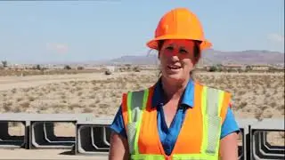 NDOT News: A Look at Starr Interchange, Fall 2018