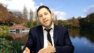 רעיון לשולחן השבת - פרשת וישלח | מאת הרב נפתלי וסרמן