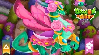 Você PRECISA Ter Esses Dragões na Sua CONTA! - DRAGON CITY