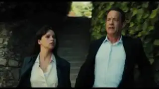 Inferno 2016 trailer dublado