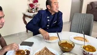 Kita Beraya Di Rumah Kawan | Deepavali 2024
