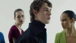 MODEM | SPFW N52