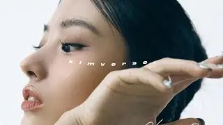 jini - bad reputation [𝘀𝗽𝗲𝗱 𝘂𝗽]
