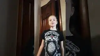 18 мая 2025 г.