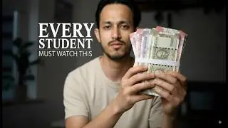 How to Earn Money Online for Students (No Investment)