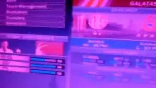 Fifa 10 cheat