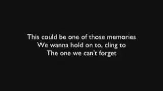 History in the Making--Darius Rucker