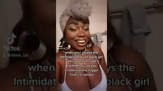 Never a dull moment #shorts #blackwomen