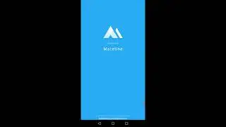 Mateline X
