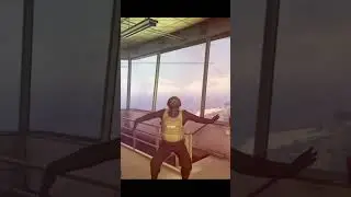 Когда перевели в USAF))