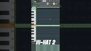 How to make Destroy Lonely type beat 