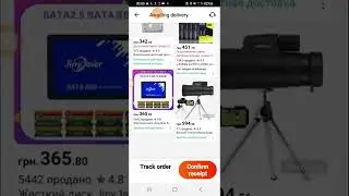 Подведение итогов по возврату USB флешки USB доктора возврат состоялся удачно ссылка на доказ