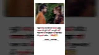 Humko ghamand tha to vah sab Ko chhod dega #