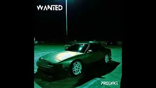 Wanted