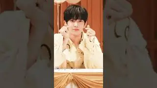 Enhypen 🦋#enhypen #kpop #kpopsoul