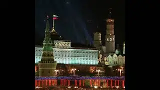 FBI Cyber Talks Foreign Cooperation