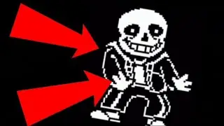 AFTERLIFE 