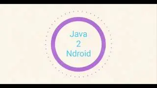 Part 2: Custom ListView web services with JAVA SERVLET,JSON using Asynchronous Http Client.