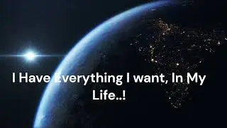 Morning I Am affirmations for Success, Confidence & Abundance |#Shorts #iamaffirmations
