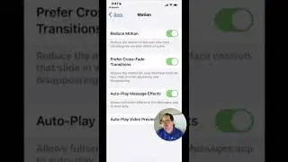 iPhone Battery Secrets: How 