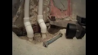 My soldering iron isn't long enough for polypropylene pipes. What should I do?! Lifehack