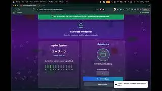 STEM Explorer - CodePi submission video