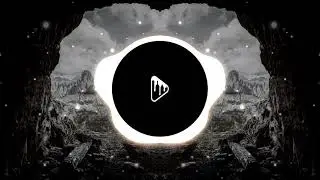 Miyagi & Andy Panda - Люби меня (uravnobeshen remix)