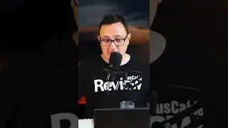 Не подписывайтесь! Не ставьте лайки! Надо сделать нормальный интернет!