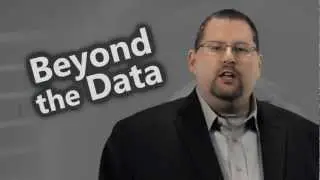 Filesystem Auditing - Beyond The Data - 103