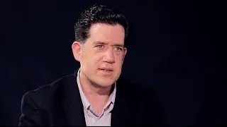 Matt Curtis on How to Find Common Ground in a Negotiation