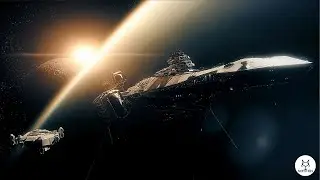 Star Citizen New Player Experience Tutorial Area 18