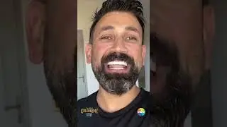 Sinan Çalışkanoğlu’nun sizlere heyecan dolu bir haberi var 😎 | 