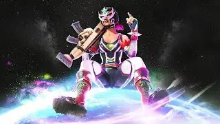 Hype Nite Highlights! #1