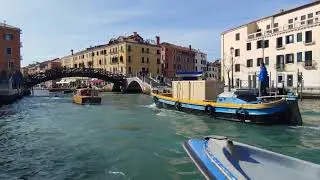 Venedig