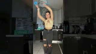 We post You react ❤ Credit : @twinsss24 #shorts #CountryGirl #TikTokDance #countrydance #usa