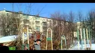 недо посавить-снять