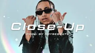 [FREE] Stunna Gambino Type Beat 2023 🔥Close-Up🔥 Scorey Type Beat