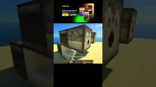 #minecraft #fifatv5 #fy #minecraftshorts ##minecraftpe #minecraftmeme #minecraftbuilding #fypシ゚viral