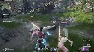 Naraka