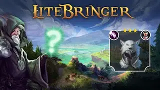 LiteBringer - How to Play