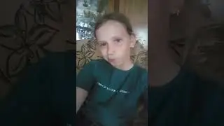 Ездили в саракташ